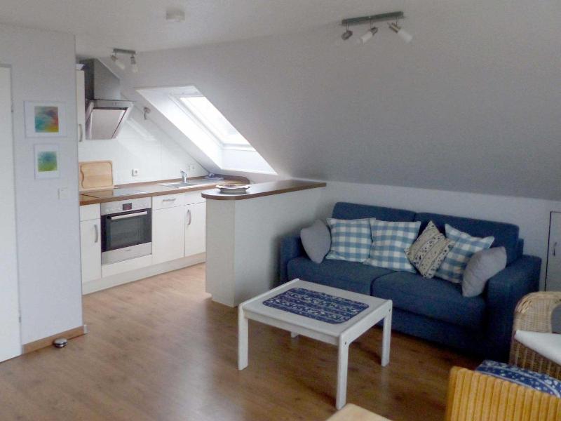 Ferienwohnung Weitblick - image 4
