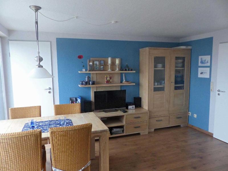 Ferienwohnung Weitblick - image 12
