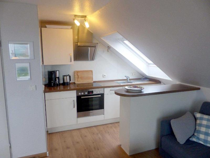 Ferienwohnung Weitblick - image 6