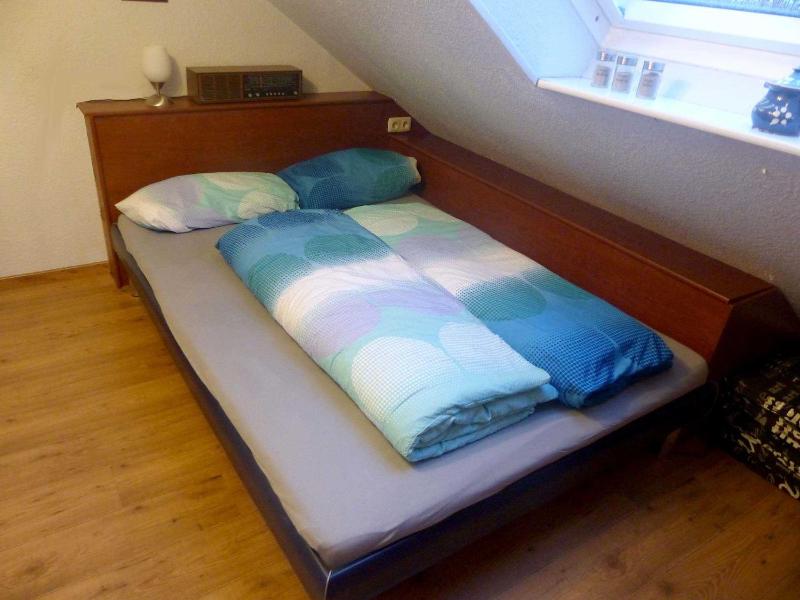 Ferienwohnung Weitblick - image 16