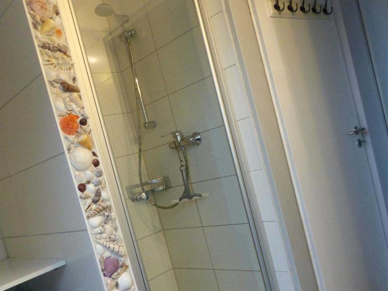 Ferienwohnung Weitblick - image 11