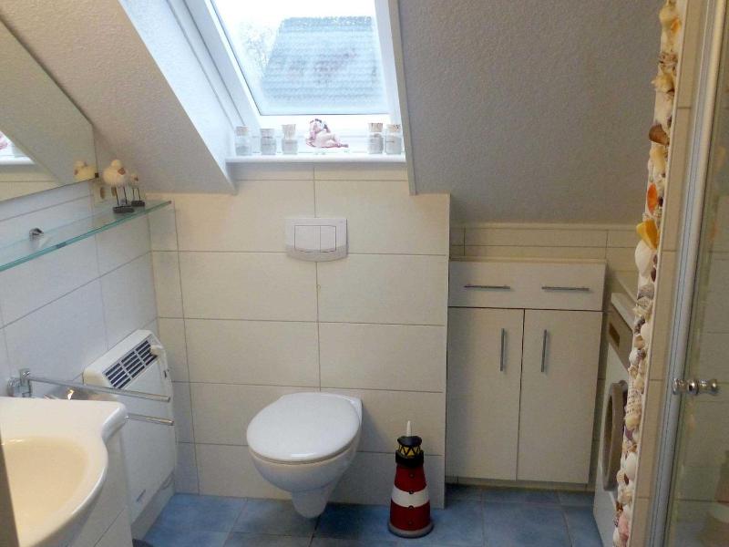 Ferienwohnung Weitblick - image 9