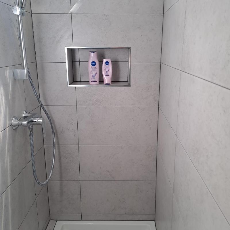 Studio Apartment image 2