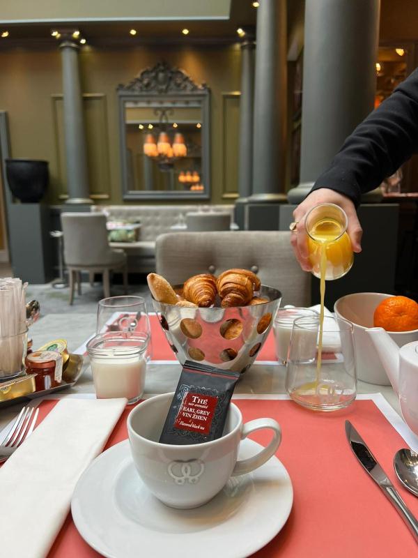 Junior Suite 3 image 3