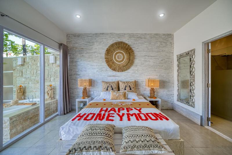 Bali Cosy Villas Seminyak - image 7