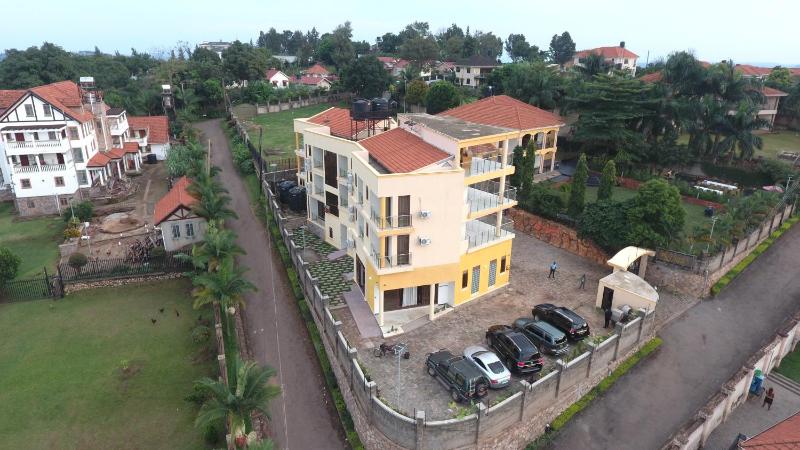 Precious Villas Lubowa - image 3