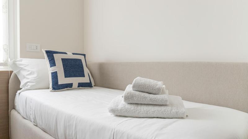 Transiti 20 - image 6