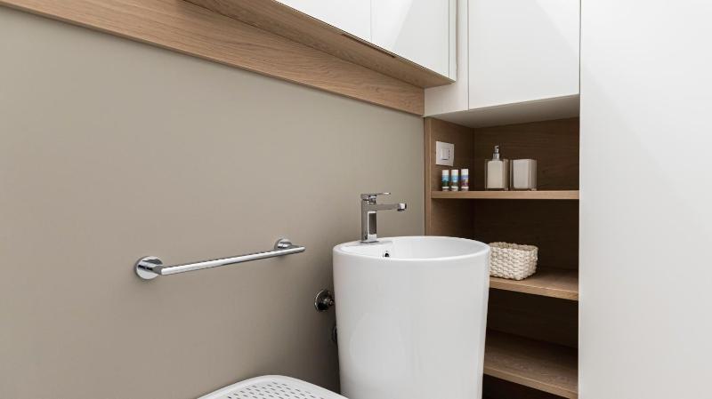 Transiti 20 - image 13