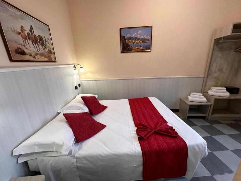 Hotel Galata - image 32