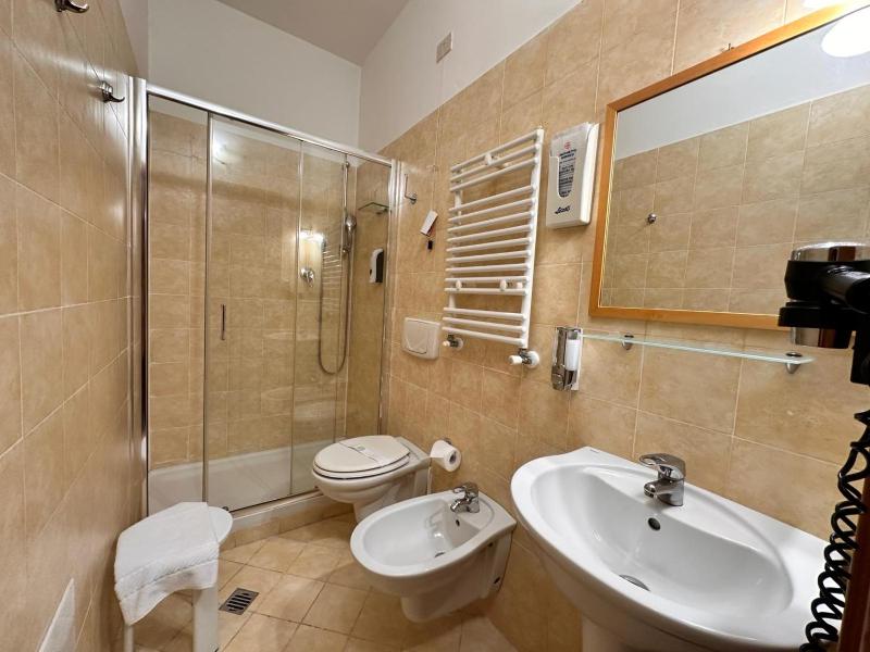 Hotel Galata - image 18