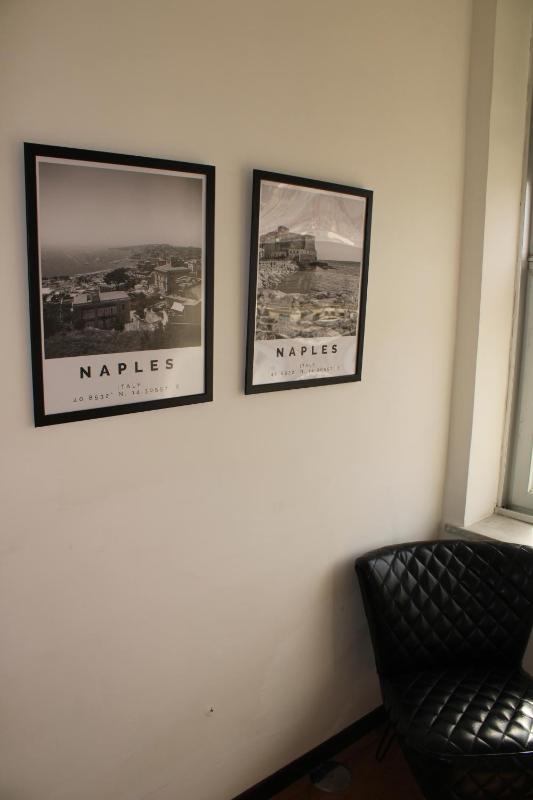 Suite with Sea View image 3