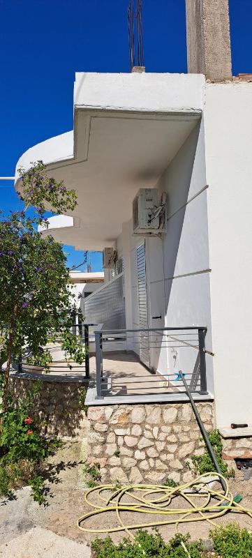 Guest House Bledar - image 9