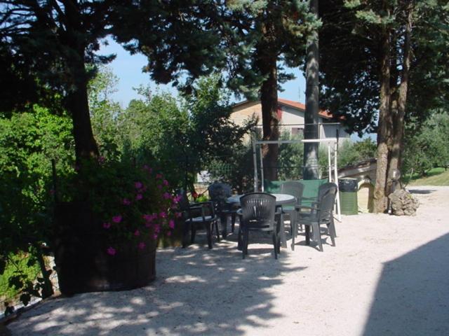 Agriturismo La Cantina San Martino - image 40