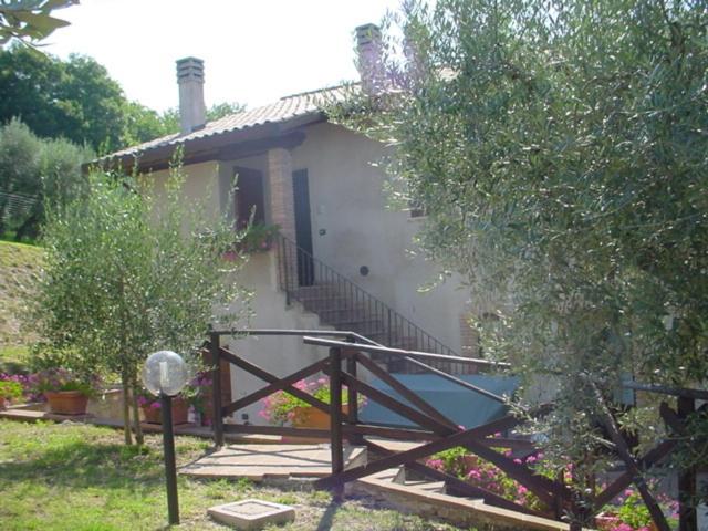 Agriturismo La Cantina San Martino - image 21