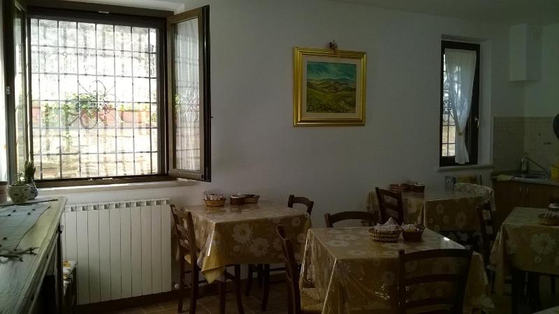 Agriturismo La Cantina San Martino - image 15