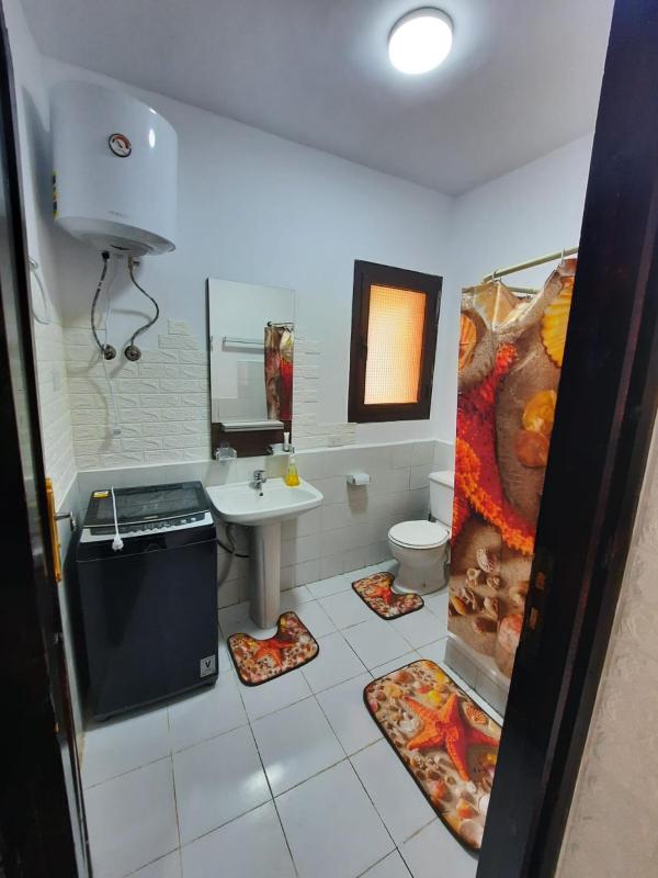 Challet in Stella Makadi families only - image 27