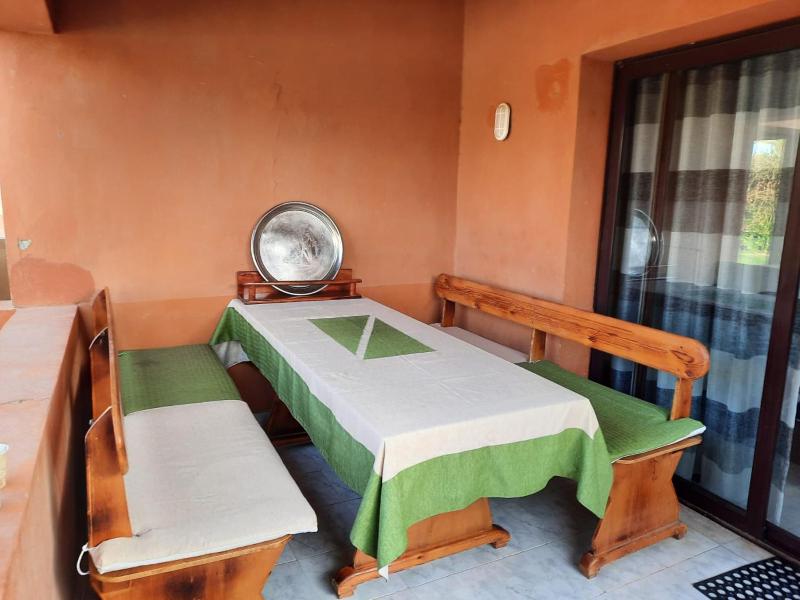 Challet in Stella Makadi families only - image 29