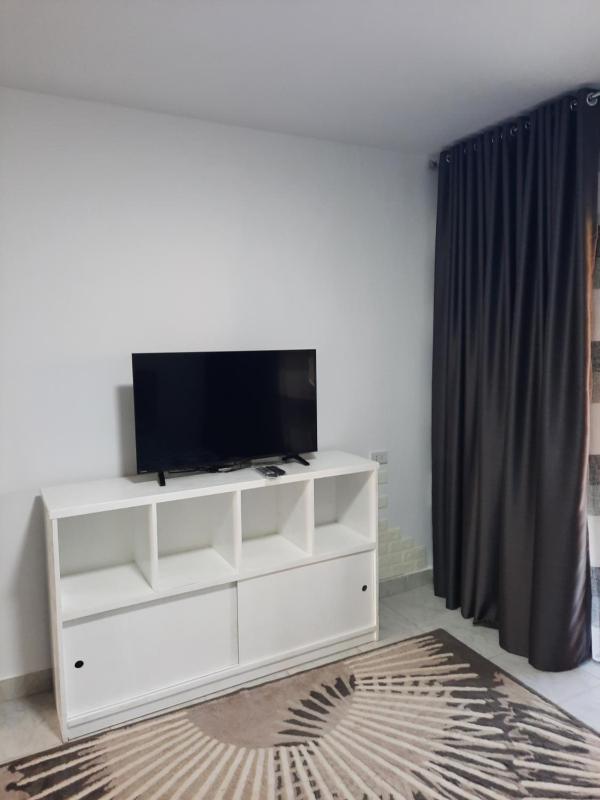 Challet in Stella Makadi families only - image 2