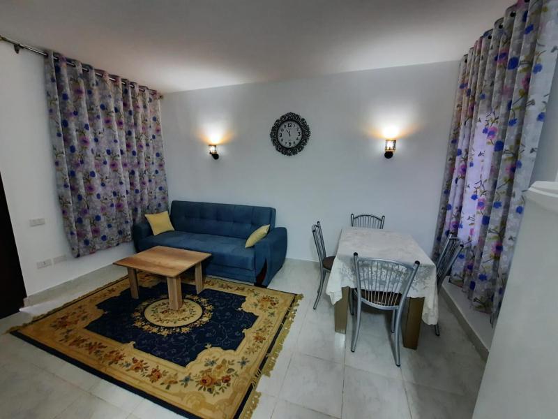 Challet in Stella Makadi families only - image 6