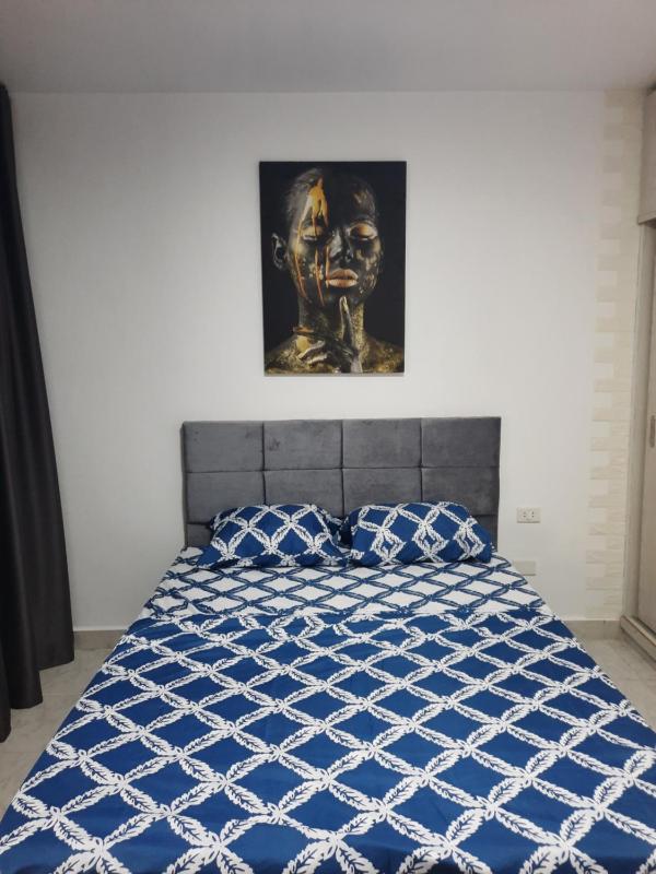 Challet in Stella Makadi families only - image 25