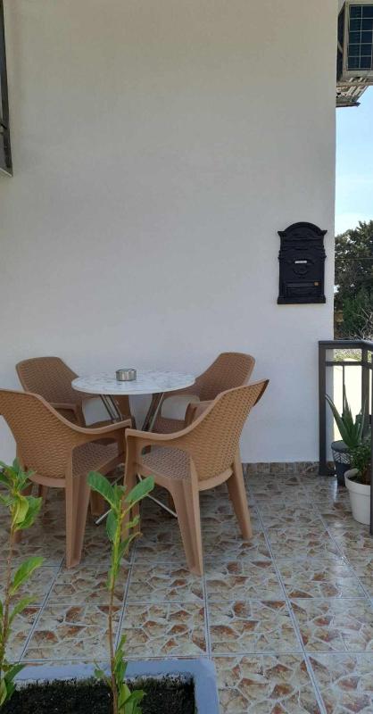 HM Apartmani - image 13