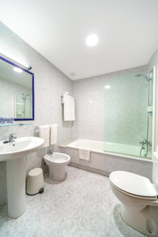 Hotel El Puente - image 7