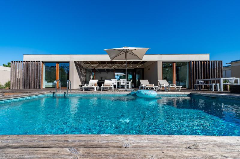 Four-Bedroom Villa image 4