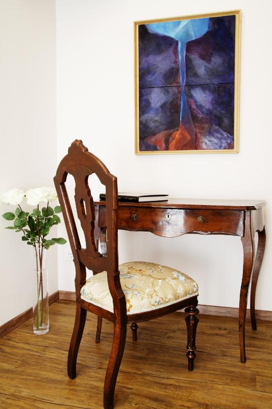 Superior Double Room image 4