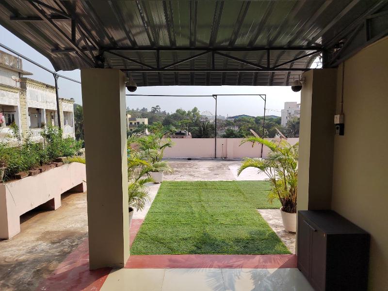 Penthouse RK Beach - image 4