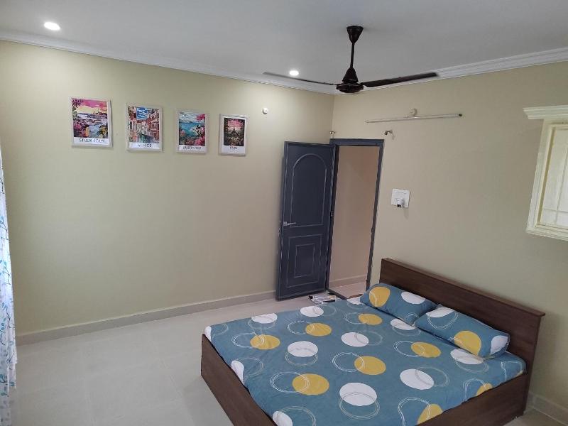 Penthouse RK Beach - image 7