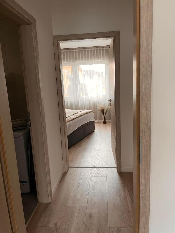 Gréta Lux Apartman - image 24