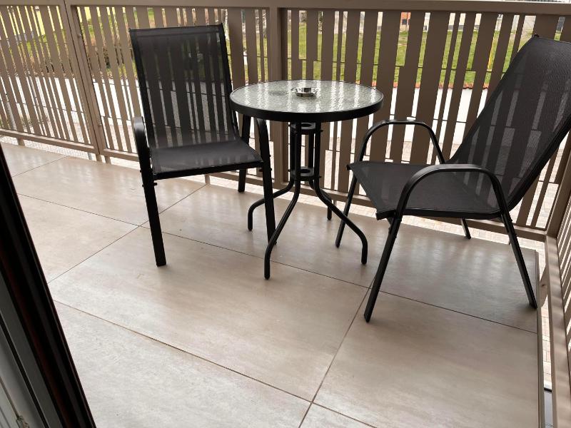 Gréta Lux Apartman - image 12