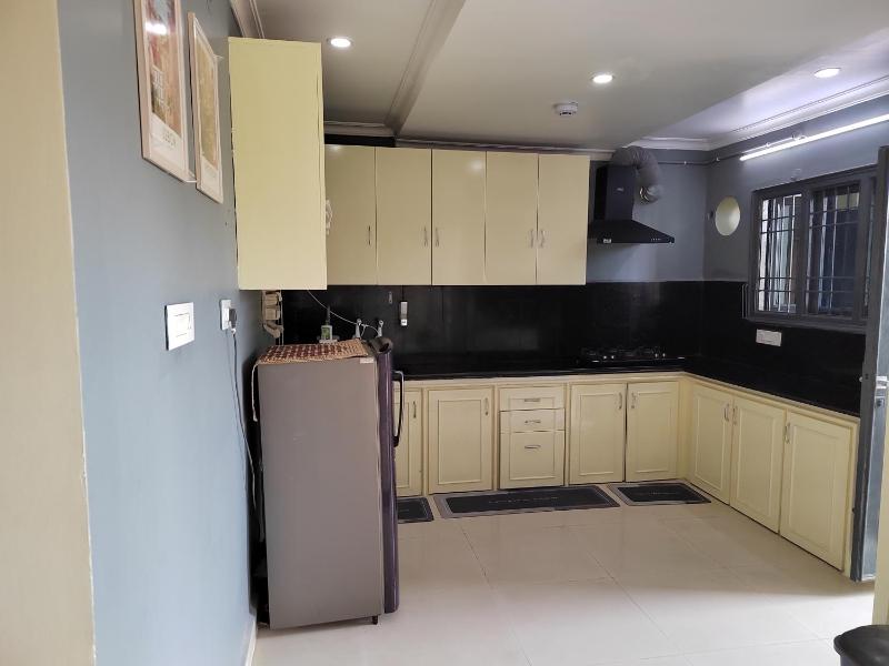 Penthouse RK Beach - image 5