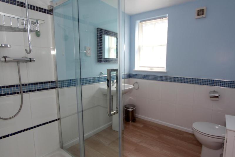 South Seas Tenby - image 7