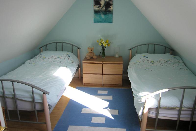 South Seas Tenby - image 21