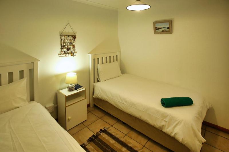 Top Deck Langebaan 6-sleeper - image 3
