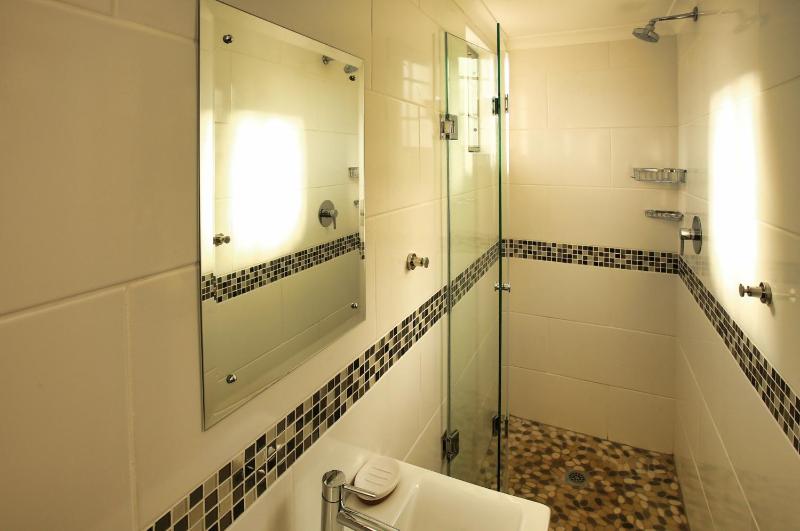 Top Deck Langebaan 6-sleeper - image 11