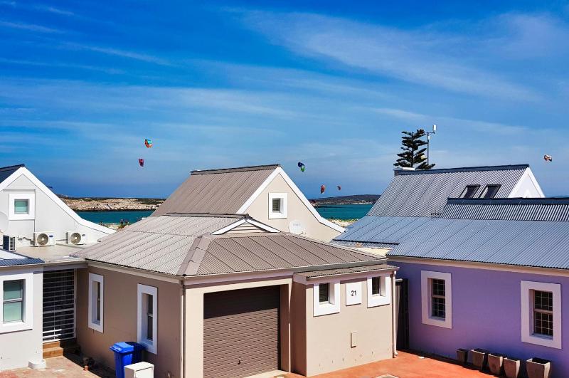 Top Deck Langebaan 6-sleeper - image 16