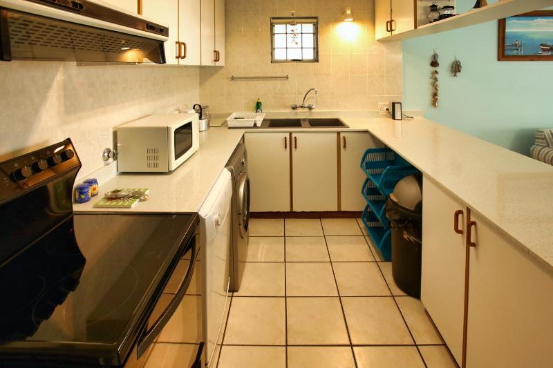 Top Deck Langebaan 6-sleeper - image 2