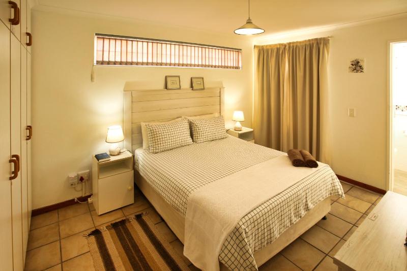 Top Deck Langebaan 6-sleeper - image 14