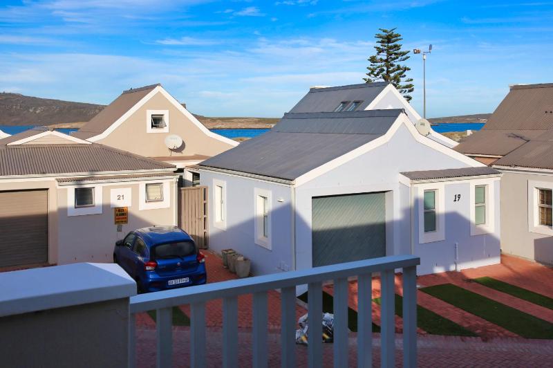 Top Deck Langebaan 6-sleeper - image 9