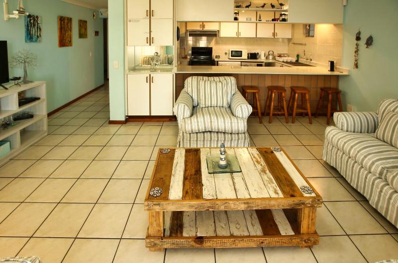 Top Deck Langebaan 6-sleeper - image 13