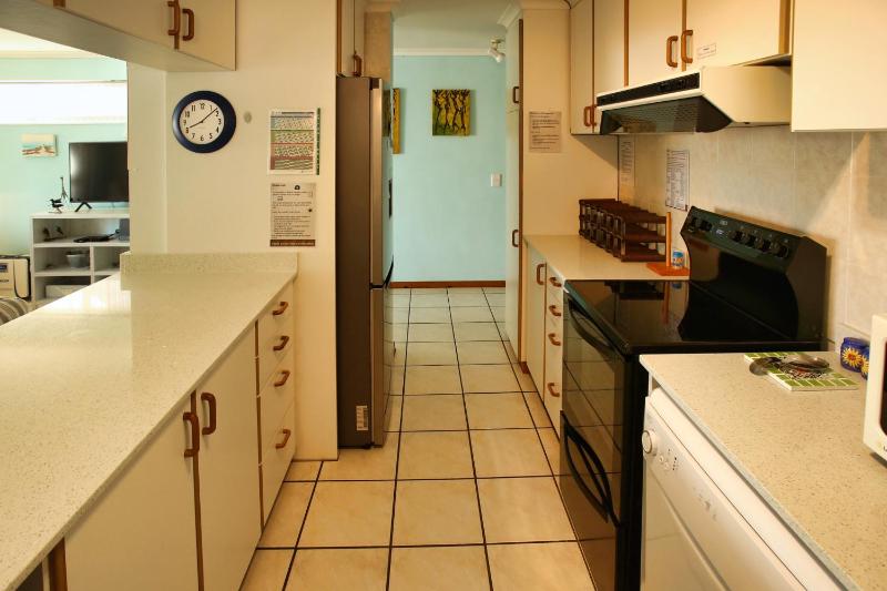 Top Deck Langebaan 6-sleeper - image 10