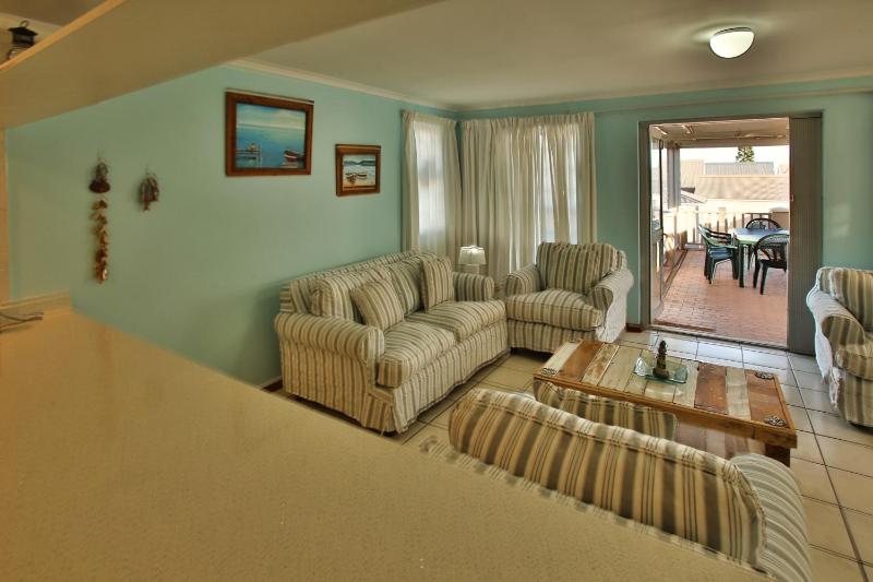Top Deck Langebaan 6-sleeper - image 8