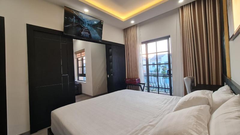 KaMi Villa - Novaworld Phan Thiết - image 9