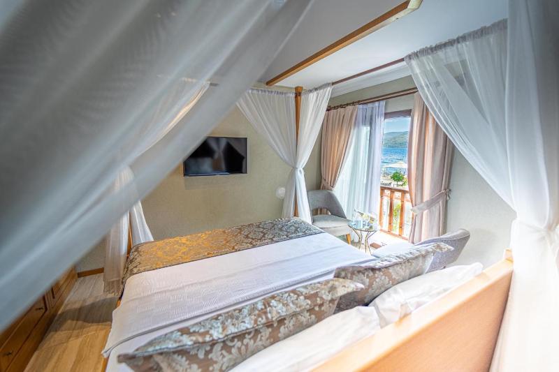 Junior Suite image 3