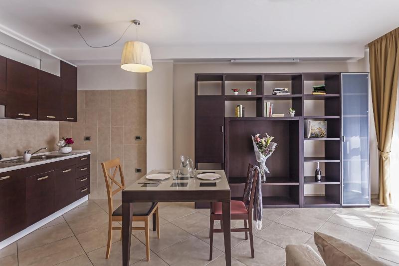 ApartHotel Anghel - image 34
