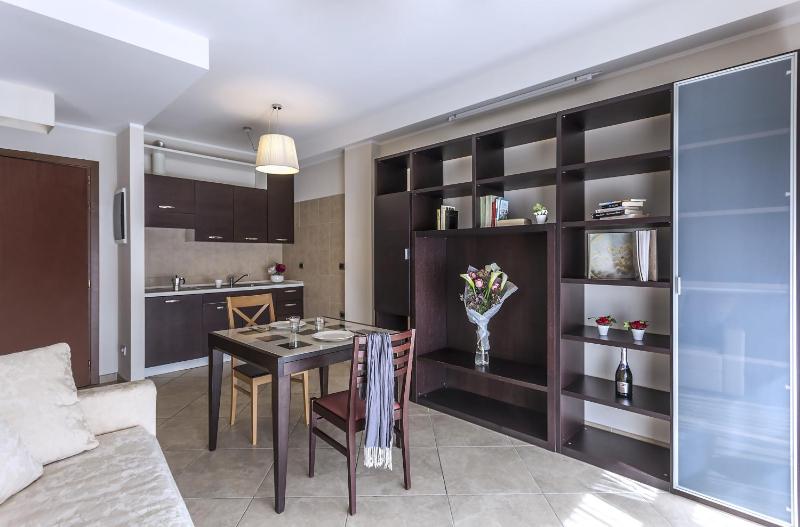 ApartHotel Anghel - image 12