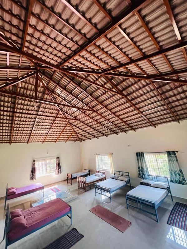 Prakruti Home stay - image 32