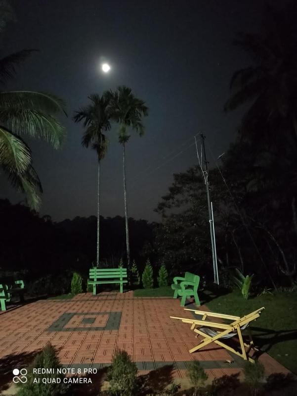 Prakruti Home stay - image 12